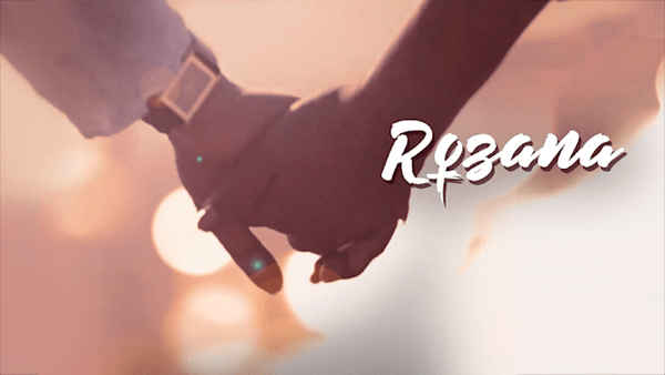 Rozana Poster 4