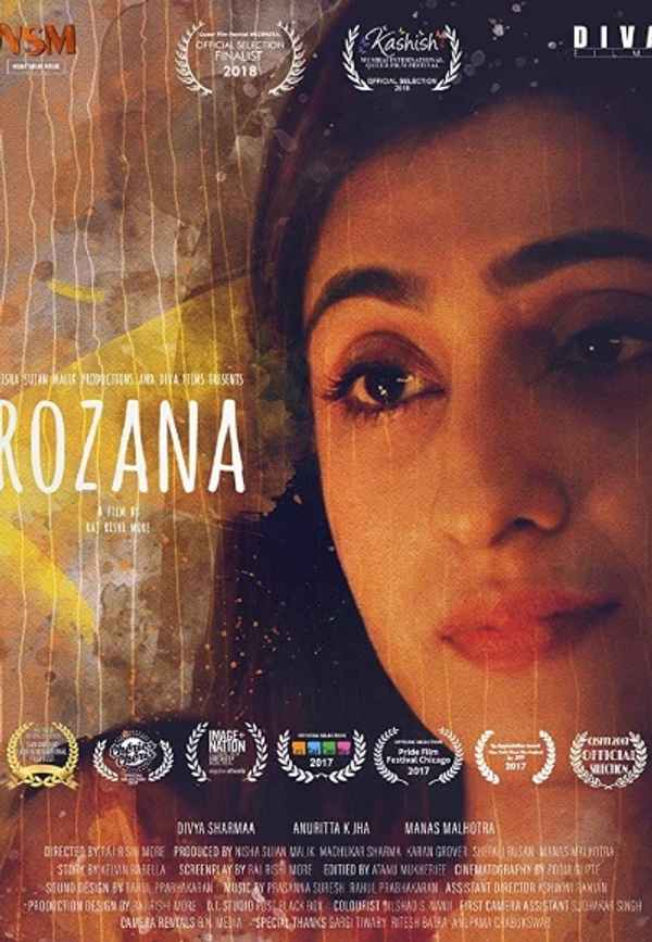 Rozana Poster 6