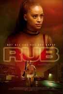 Rub Poster 7