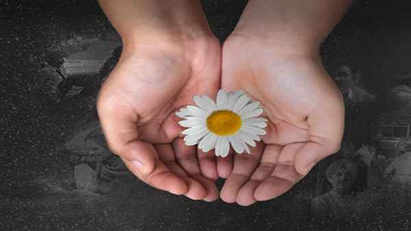 Rubaru Roshni (रूबरू रोशनी) Poster 4