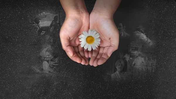 Rubaru Roshni (रूबरू रोशनी) Poster 5