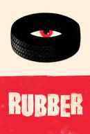 Rubber Poster 7