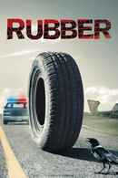 Rubber Poster 6