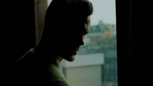 Rubber Gun Club Poster 2