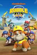 Rubble & Crew Poster 4