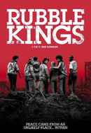 Rubble Kings Poster 6