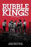 Rubble Kings Poster 1