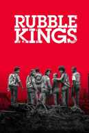 Rubble Kings Poster 4