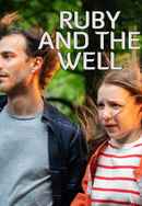Ruby and the Well Poster 3