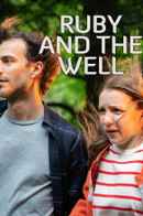Ruby and the Well Poster 2