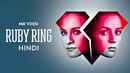 Ruby Ring Poster 3