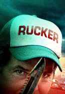 Rucker Poster 5