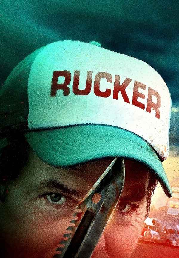 Rucker Poster 5