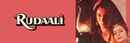 RUDAALI Poster 2