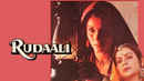 RUDAALI Poster 3