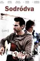 Rudderless Poster 6