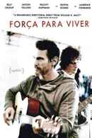 Rudderless Poster 7