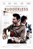 Rudderless Poster 4