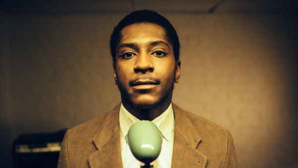 Rudeboy: The Story of Trojan Records Poster 6