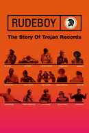 Rudeboy: The Story of Trojan Records Poster 4