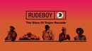 Rudeboy: The Story of Trojan Records Poster 1