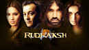 Rudraksh Poster 1