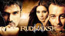Rudraksh Poster 3