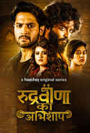 Rudraveena ka Abhishaap Poster 7