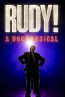 Rudy! A Documusical Poster 4