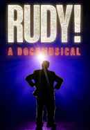Rudy! A Documusical Poster 6