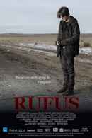 Rufus Poster 7