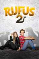 Rufus 2 Poster 6