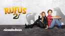 Rufus 2 Poster 2