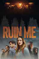 Ruin Me Poster 2