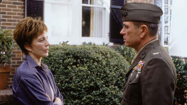 Rules of Engagement Poster 5