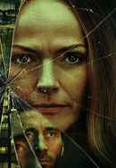 Rules of The Game Poster 5