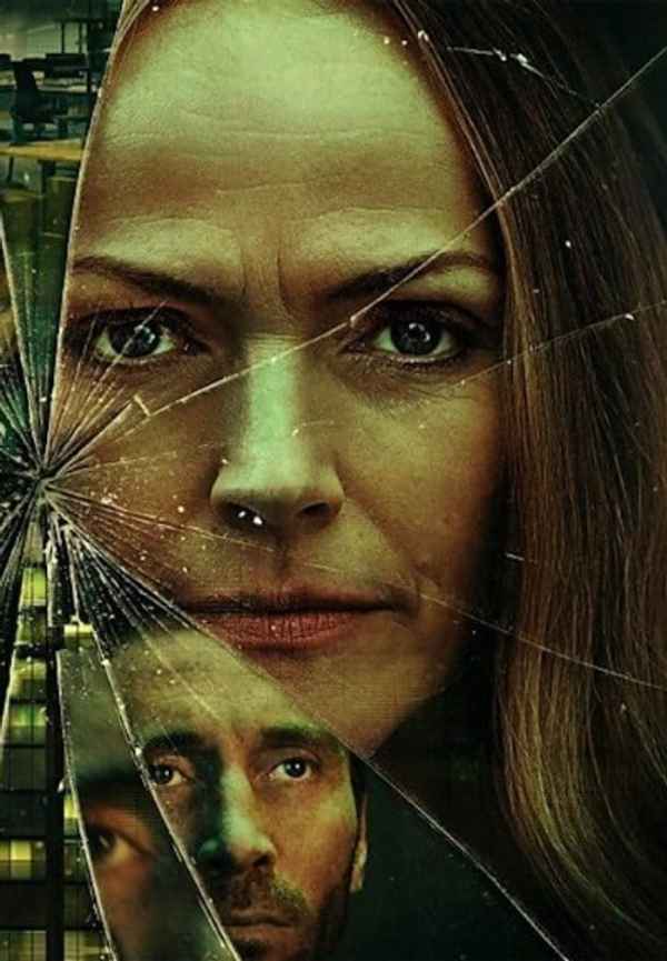 Rules of The Game Poster 5