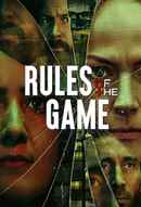 Rules of The Game Poster 4