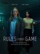 Rules of The Game Poster 3