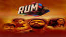 Rum Poster 2