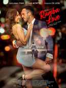 Rumba Love Poster 5