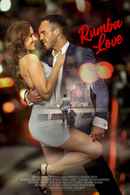 Rumba Love Poster 3