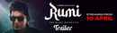 Rumi (রুমি) Poster 2
