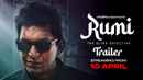 Rumi (রুমি) Poster 5