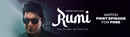 Rumi (রুমি) Poster 1