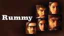 Rummy Poster 5