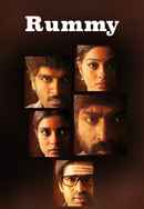 Rummy Poster 6