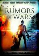 Rumors of Wars Poster 2