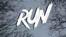 RUN Poster 5