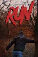 RUN Poster 2